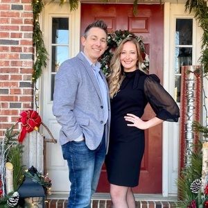 Meet your Posher, Holly